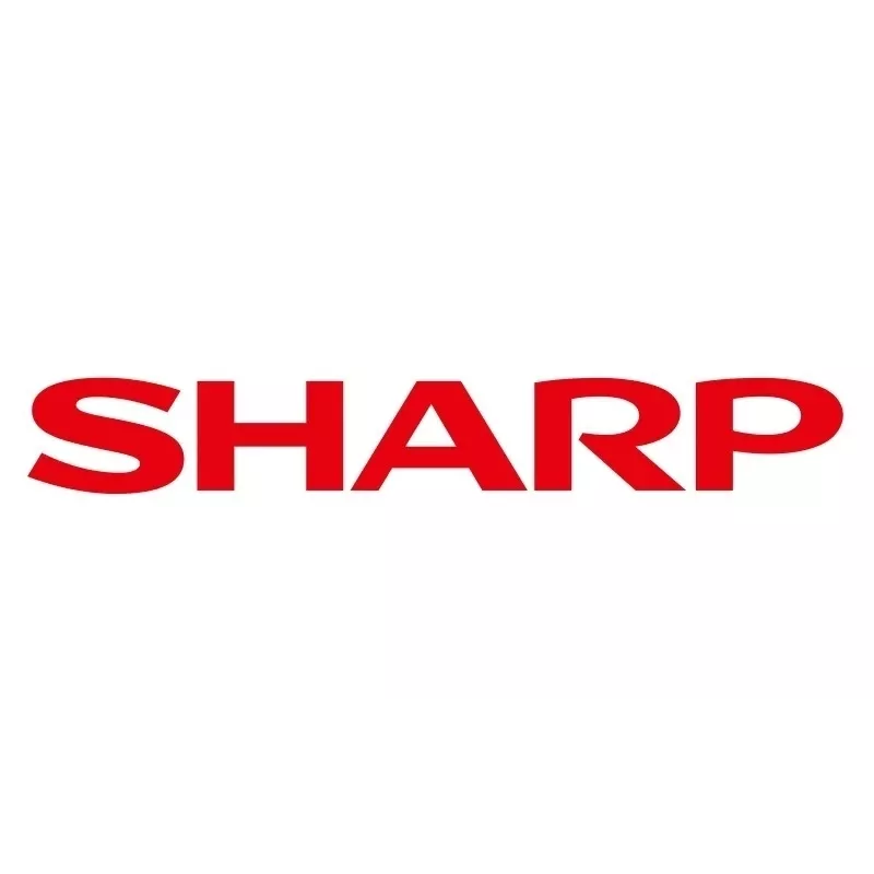 Sharp BP-FK200 (BPFK200) ENTWICKLER-FILTEREINHEIT