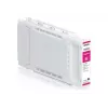 Kompatible Tintenpatrone Epson UltraChrome XD T692300 Magenta 110 ml