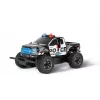 Ferngesteuertes Auto CARRERA Ford F-150 Raptor Police 2,4-GHz-RC-Modell