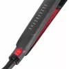 SmoothStay RVST2211PE, Haarglätter schwarz