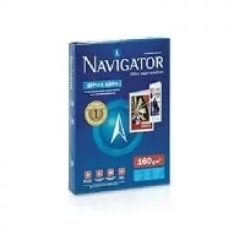 Navigator PCO160F1