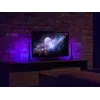 Tracer Smart Desk - Desk Lamp - LED - RGB Light (pack of 2)