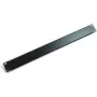 Blanking Panel Triton 19 Zoll 3U Schwarz