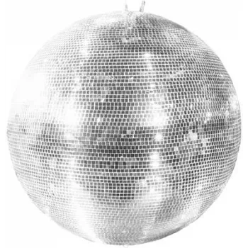 Eurolite Spiegelkugel 100 cm