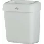 Abfalleimer Tork 226100 20 L Rechteckig Kunststoff Weiß
