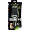 FURminator - Zupfbürste für Hunde und Katzen - S