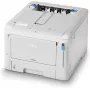 Oki 09006249 Drucker