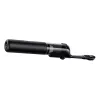 (Schwarz) Baseus A5 Car Vacuum Cleaner 16000pa 130W Auto Vacuum 7500mAh Household Vacuum