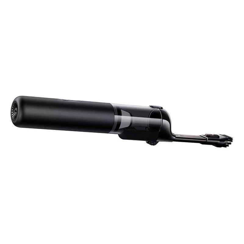 (Schwarz) Baseus A5 Car Vacuum Cleaner 16000pa 130W Auto Vacuum 7500mAh Household Vacuum