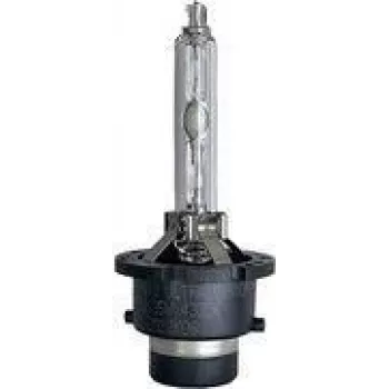 Xenon-HID-Lampe IWH D2S 35W 85V Leuchtmittel für Autoscheinwerfer