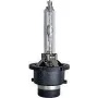 Xenon-HID-Lampe IWH D2S 35W 85V Leuchtmittel für Autoscheinwerfer