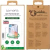 Cover 4smarts iPhone 16 Pro 16 cm (6.3 Zoll) Transparent