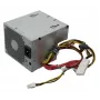 Netzteil Dell MM720 280W Flex für Server und Workstations, 280 W Ausgangsleistung