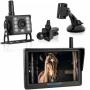 Mmc Trade Equi CAM Anzeige
