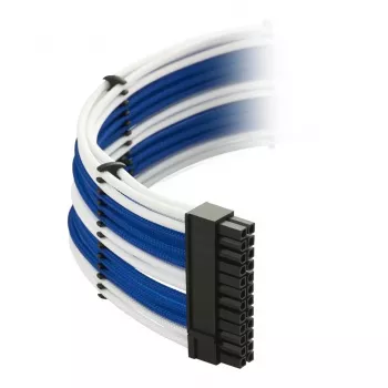 Cablemod CM-CSI-CKIT-NKWB-R internes Stromkabel