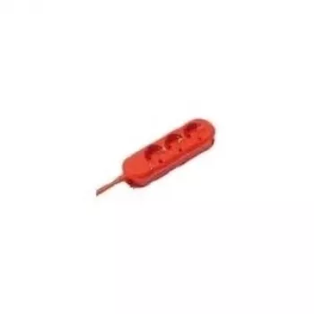 Stromverteiler Bachmann SMARTLINE 388.371