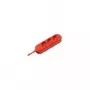 Stromverteiler Bachmann SMARTLINE 388.371