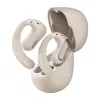 Kabellose Kopfhörer OneOdio OpenRock Pro Bluetooth 5.0 — Beige