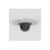 Axis M5526-E Netzwerk-Überwachungskamera