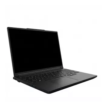 XMG PRO 16 VE - M25dvb - 16 QHD 300Hz IPS Display, Intel Core i9 14900HX, 32GB RAM, 1TB SSD, NVIDIA GeForce RTX 5070 Ti, DOS