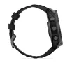 Garmin fenix 8 3,56 cm (1,4) 51 mm Digital 280 x 280 Pixel Touchscreen Titan Wi-Fi GPS (Satellit)