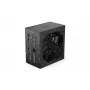 Netzteil Endorfy Supremo FM6 1000W, 80 PLUS Gold, ATX 3.1, Modular, Schwarz