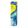Fountain Pen Pelikan Twist Mint Colour