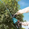 Makita Akku-Heckenschere UH005GD201 40V | 75cm 4,5 kg