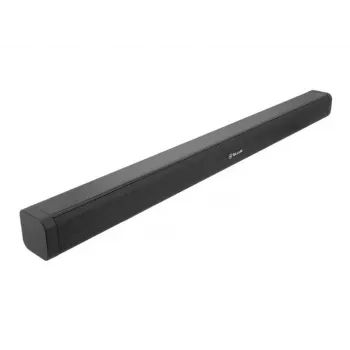 Soundbar-Lautsprecher Tellur TLL161151 24 W