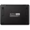 Wacom DTU-1031AX LCD 25,6 cm (10,1 Zoll) Schwarz