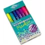 Textmarker WEDO WONDER 252330699 sortierte Farben, 6er-Pack