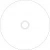 BD-R Rohling Blu-Ray Disc MediaRange MR515