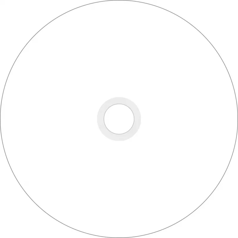 BD-R Rohling Blu-Ray Disc MediaRange MR515