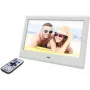 Digitaler Bilderrahmen SENCOR SDF 782WH 7 Zoll