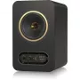 Tannoy GOLD 5 Monitor bliskiego pola 5 200W