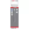 Bohrer Bosch CYL-9, 5 mm Durchmesser, 70 mm Länge, einzeln
