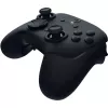 Gamecontroller Razer Wolverine V3 Pro — kabelloser PC-Controller mit anpassbarem RGB und programmierbaren Tasten