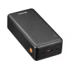 Powerbank Sandberg Saver 27000 mAh Lithium-Ion Schwarz