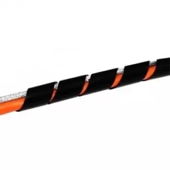 Tecline 690660S Konnektivitätszubehör Schwarz