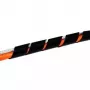 Tecline 690660S Konnektivitätszubehör Schwarz