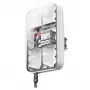 5G-Antenne QuWireless QuMax Omni A500MO für Teltonika TRB500