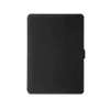 Tablet-Standhülle FIXED für POCO Pad / Xiaomi Redmi Pad Pro (4G/5G) — klappbarer Ständer, schwarz