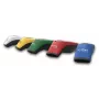 Handheld-Barcodeleser Socket Mobile SocketScan S740