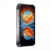 Oukitel WP100 Titan 5G 6.8 16/512GB DS. 33000mAh Schwarz