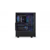 ENDORFY Ventum 200 ARGB Full Tower Schwarz