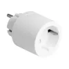 Steckdose CEE 7/3 DeLOCK 11827