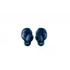 Bose 882826-0060 Kopfhörer/Headset Kabellos In-Ear Bluetooth Blau