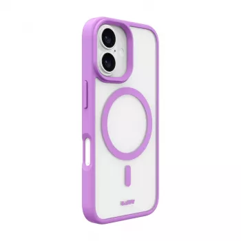 LAUT HUEX PROTECT Hülle für iPhone 16 Serie