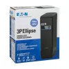 Eaton 3P700UI USV Standby Offline 0,7 kVA 420 W 4 AC-Ausgänge