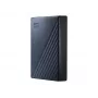 Externe Festplatte Western Digital 4 TB USB Type-C 3.2 Gen 1 WDBFTM0040BBL-WESN